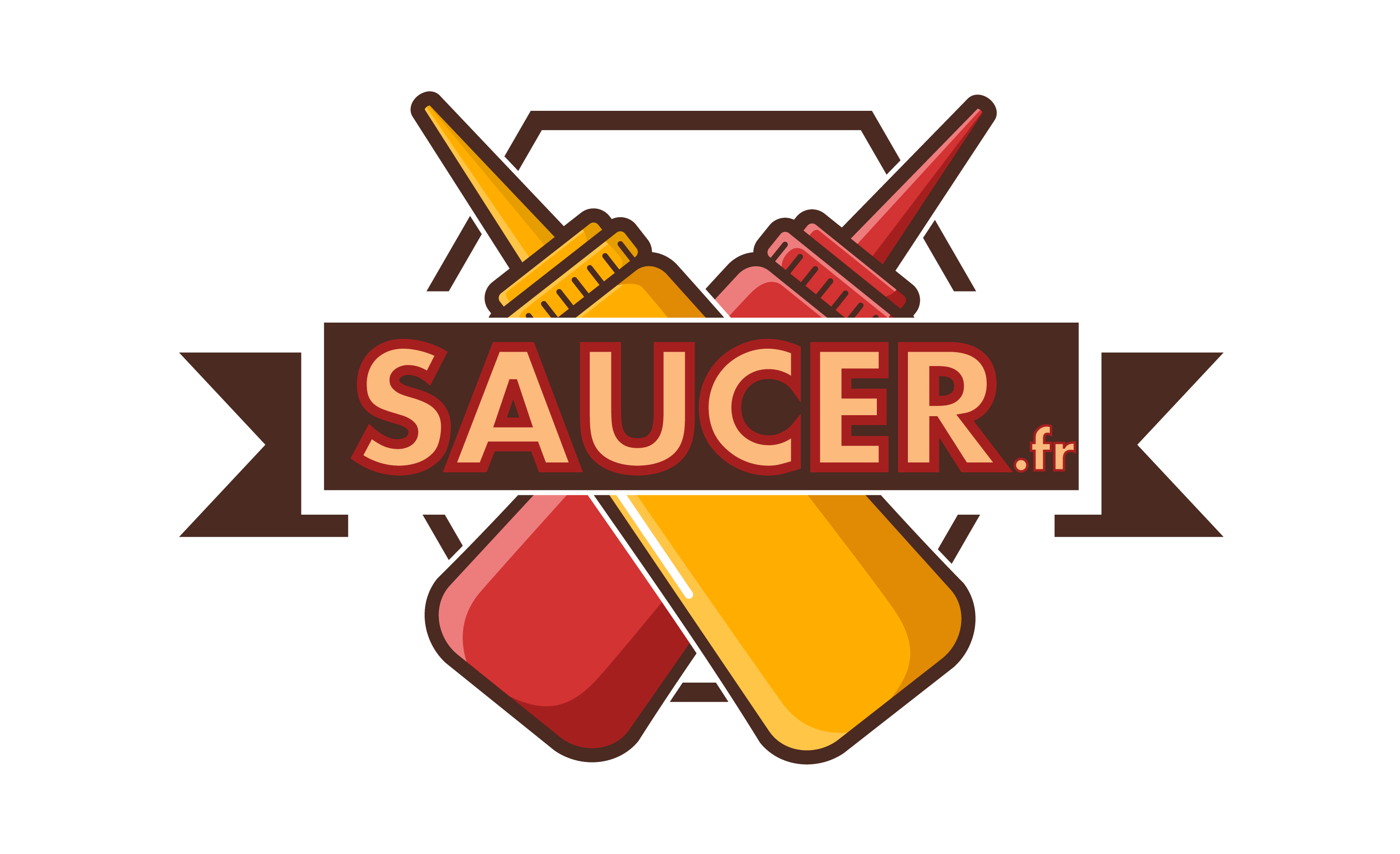 sauce-biggy-burger-saucer-fr